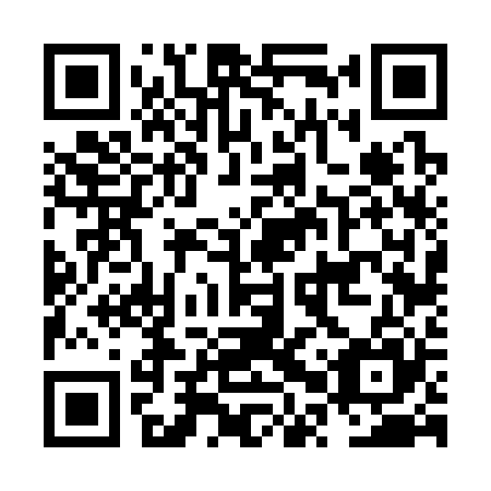 QR code for NPV325
