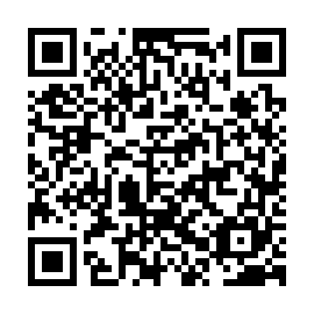 QR code for NPV365