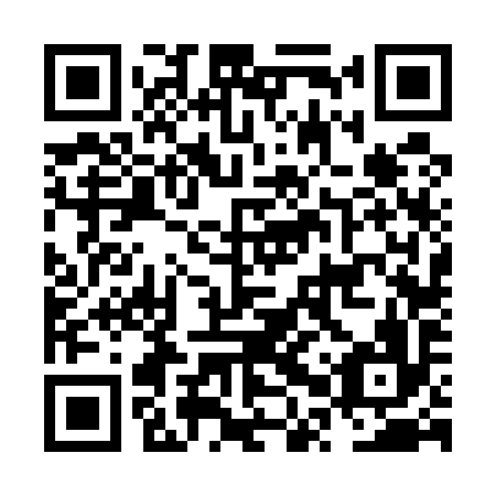 QR code for NPV596