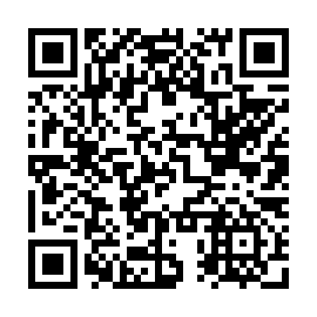 QR code for plate NPV 697