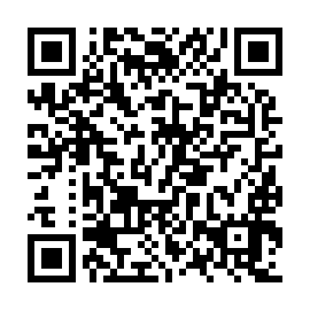 QR code for NPV997