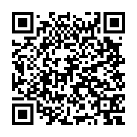 QR code for NPW 070
