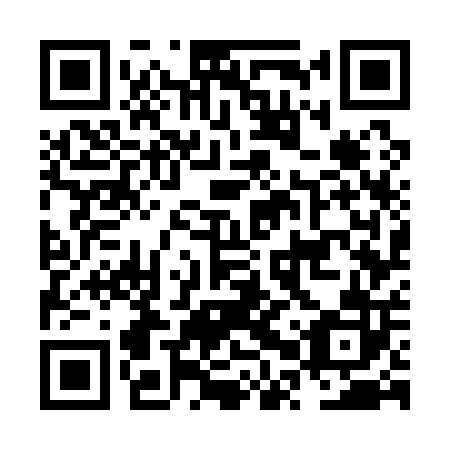 QR code for NPW 102