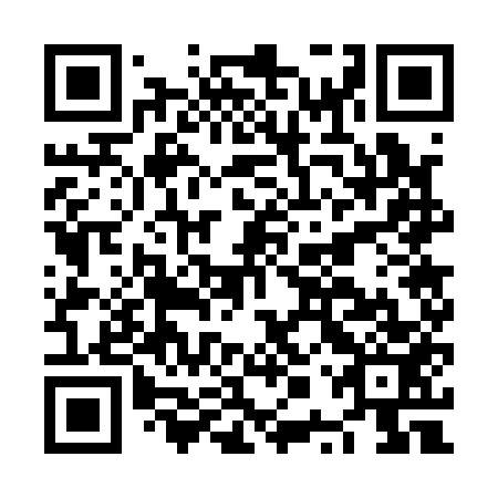 QR code for NPW 153