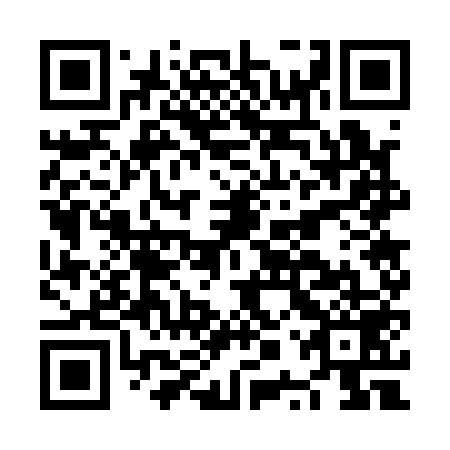QR code for NPW 159