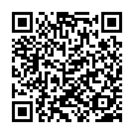 QR code for NPW 389