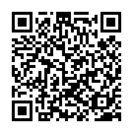 QR code for NPW 411