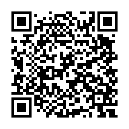 QR code for NPW 444