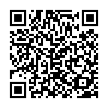 QR code for NPW 489