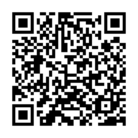 QR code for NPW 503