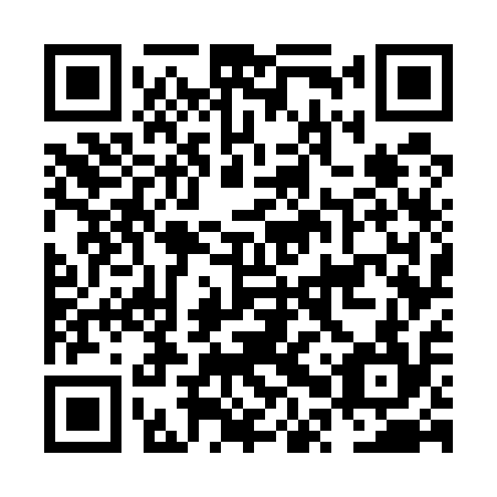 QR code for NPW 514