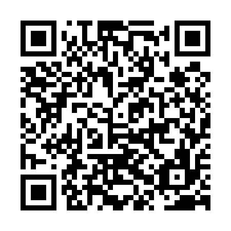 QR code for NPW 516