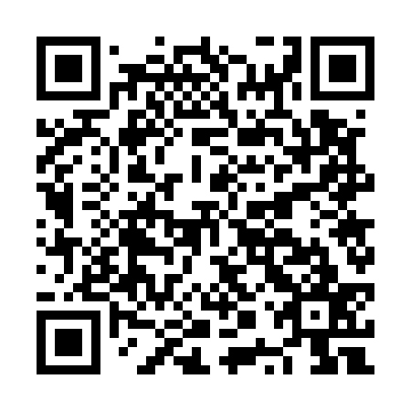 QR code for NPW 537
