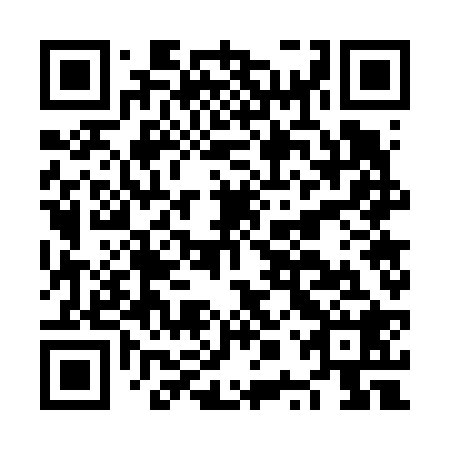 QR code for NPW 628