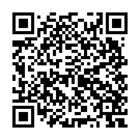 QR code for NPW 646