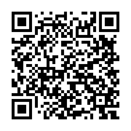 QR code for NPW 801