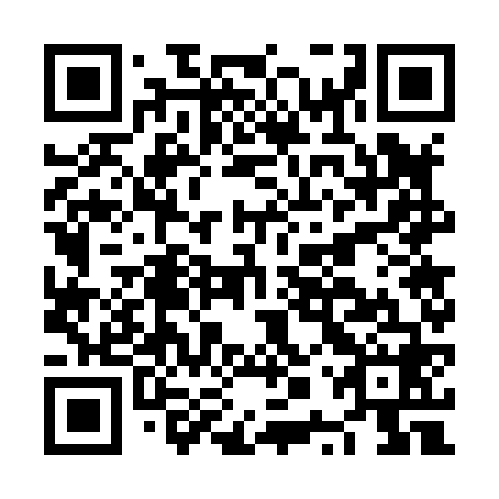 QR code for NPW 868