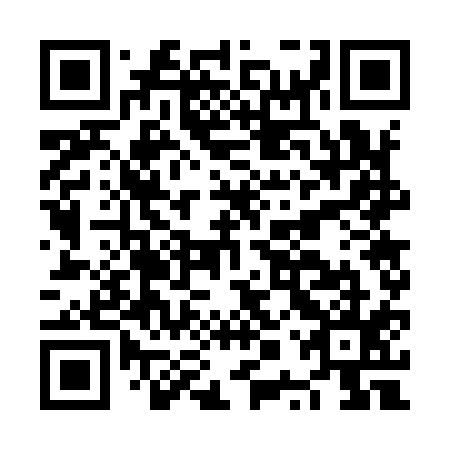QR code for NPW 915
