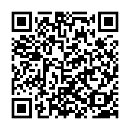 QR code for NPW 939