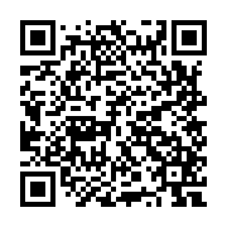 QR code for NPW 945