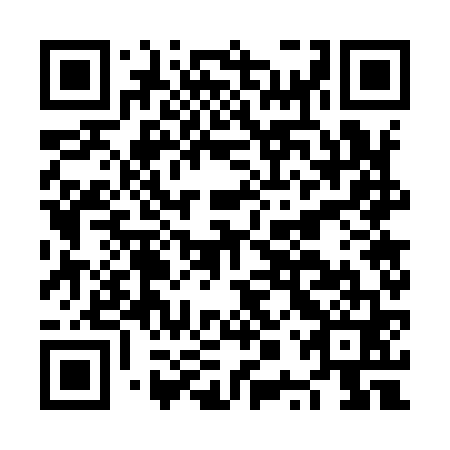 QR code for NPW 961
