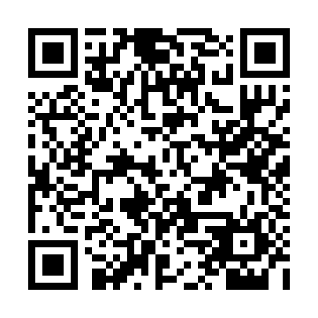 QR code for NPW286