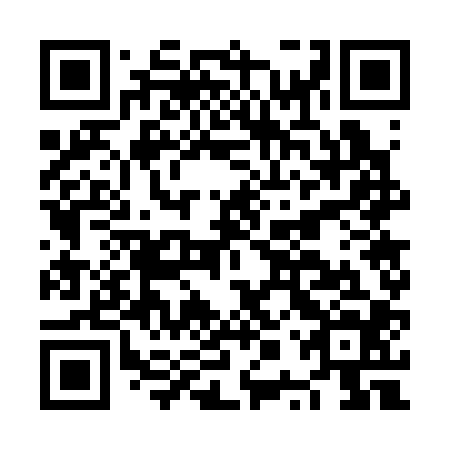 QR code for NPW304