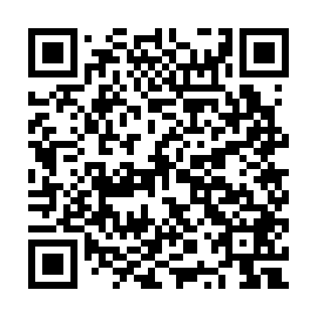 QR code for plate NPW 348