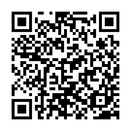QR code for NPW383