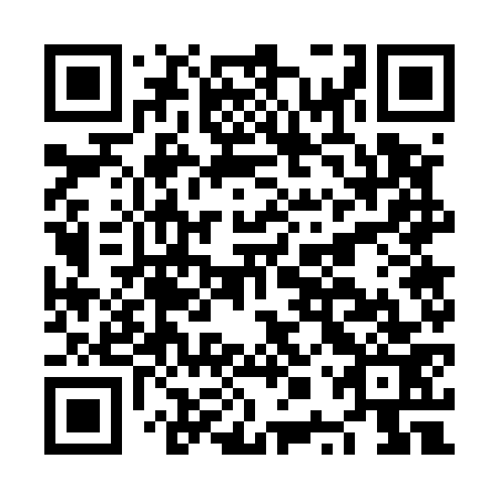 QR code for NPW573