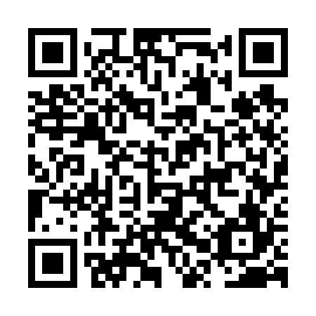 QR code for plate NPW 626