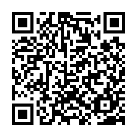 QR code for NPW704