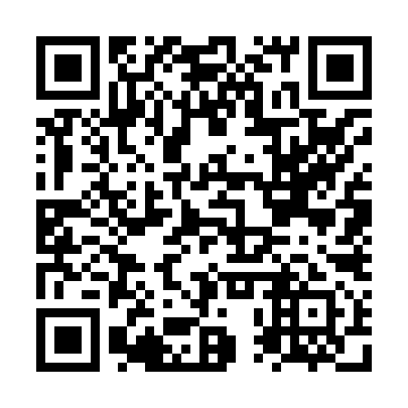 QR code for plate NPW 891