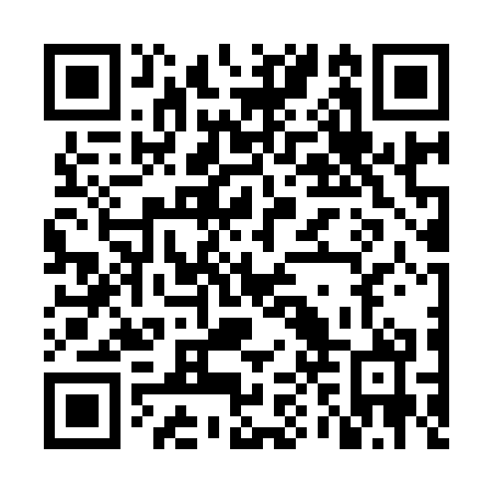 QR code for plate NPW 970