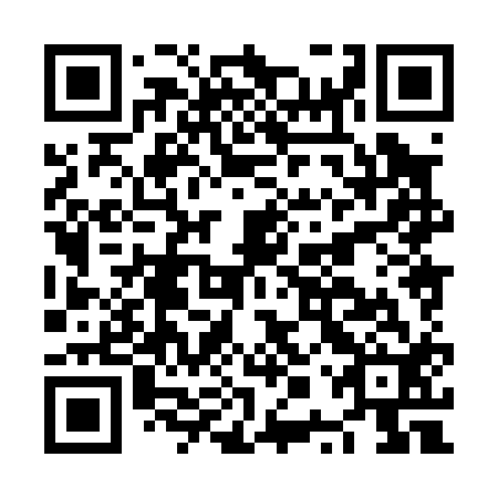 QR code for NPX 012