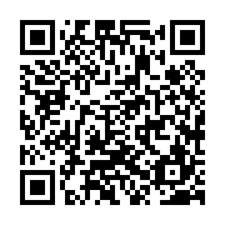 QR code for NPX 026