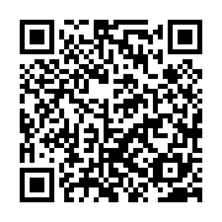 QR code for NPX 075