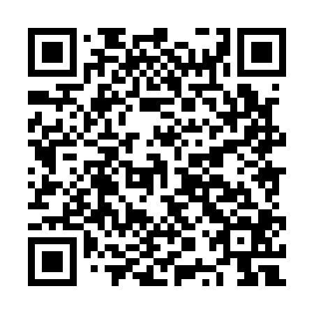 QR code for NPX 104