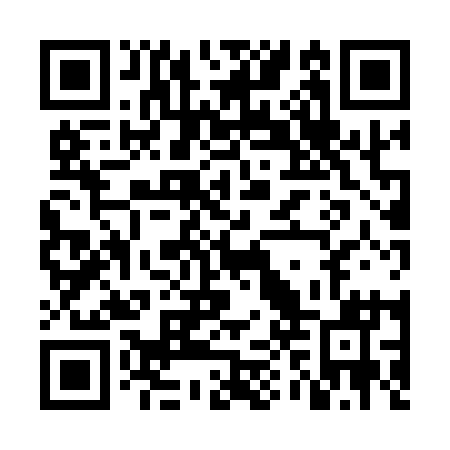 QR code for NPX 111