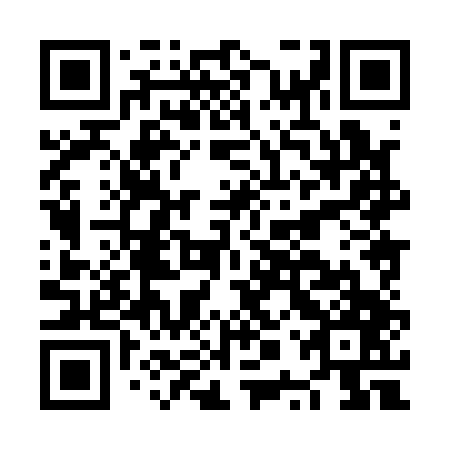 QR code for NPX 147
