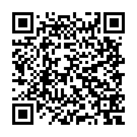 QR code for NPX 558