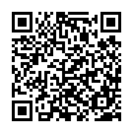 QR code for NPX 606