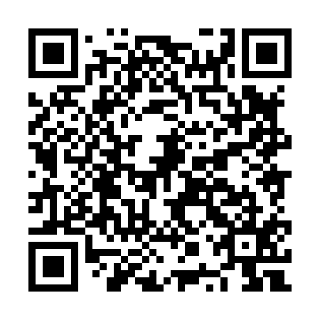 QR code for NPX 815
