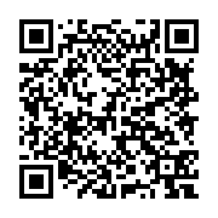 QR code for NPX 830