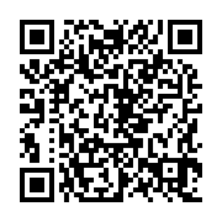 QR code for NPX 983