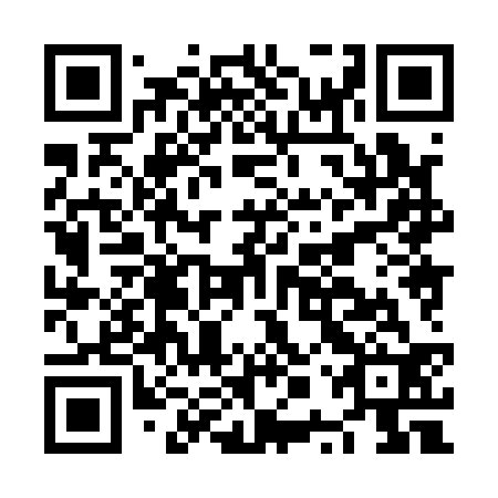 QR code for plate NPX 132