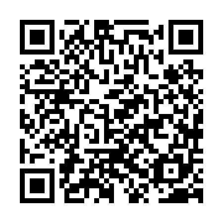 QR code for NPX255