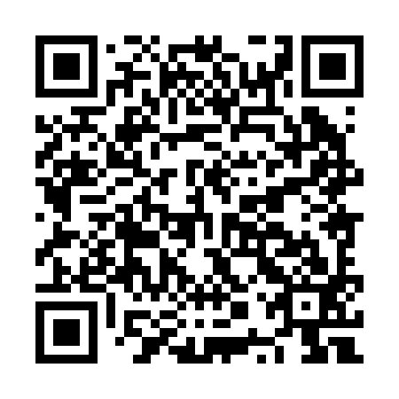 QR code for NPX293