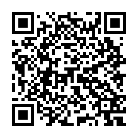 QR code for NPX322