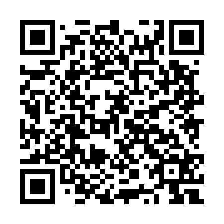 QR code for plate NPX 524